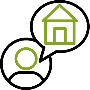 Property Management Companies Santa Barbara