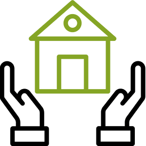 Santa Barbara Apartment Rentals Company