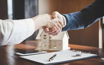 10 Ways Professional Property Management Saves You Time and Money