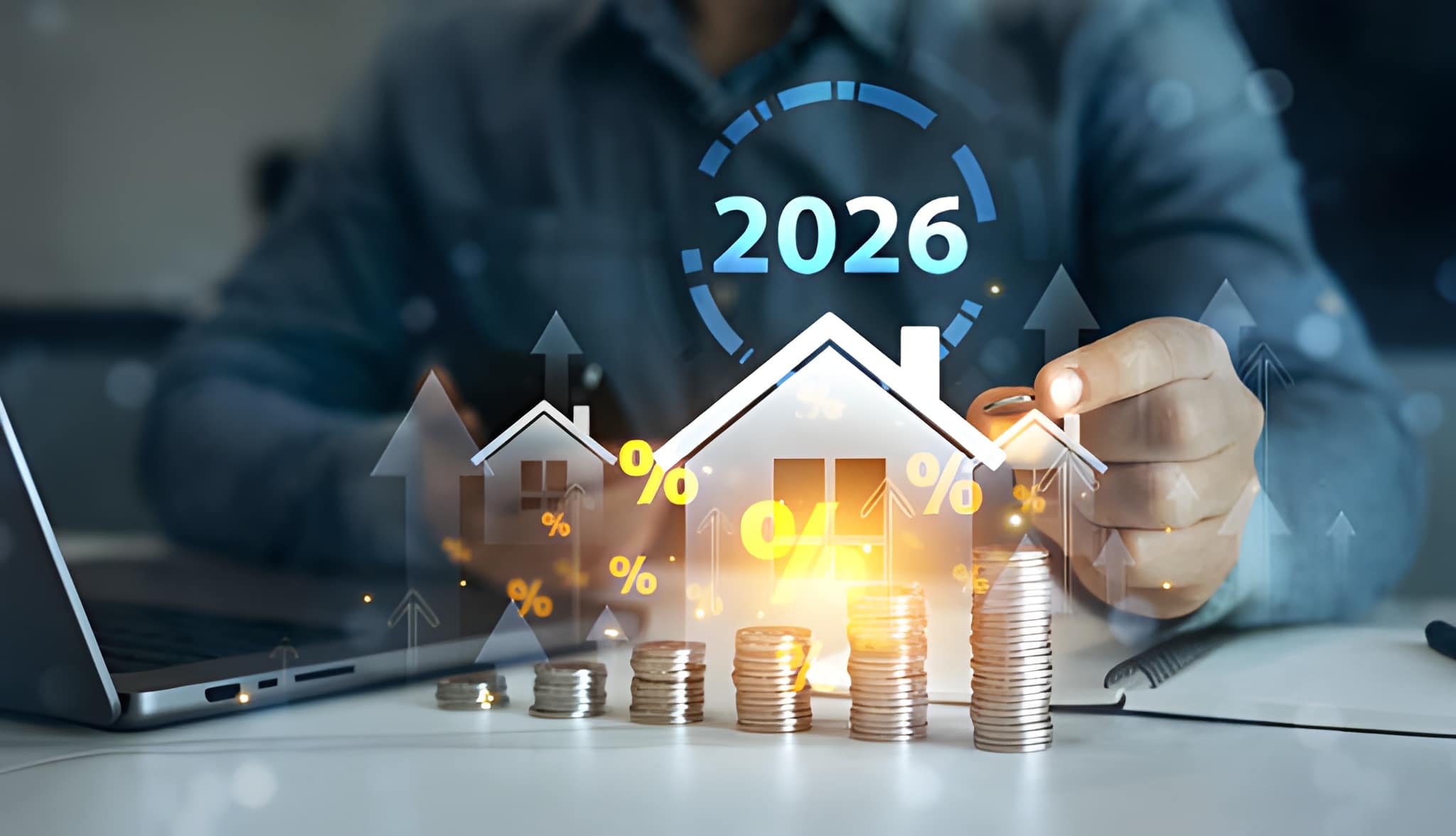 Rental Pricing Trends in Santa Barbara