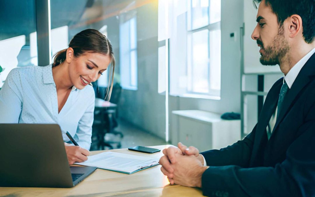 Self-Managing vs Hiring a Property Manager in Santa Barbara