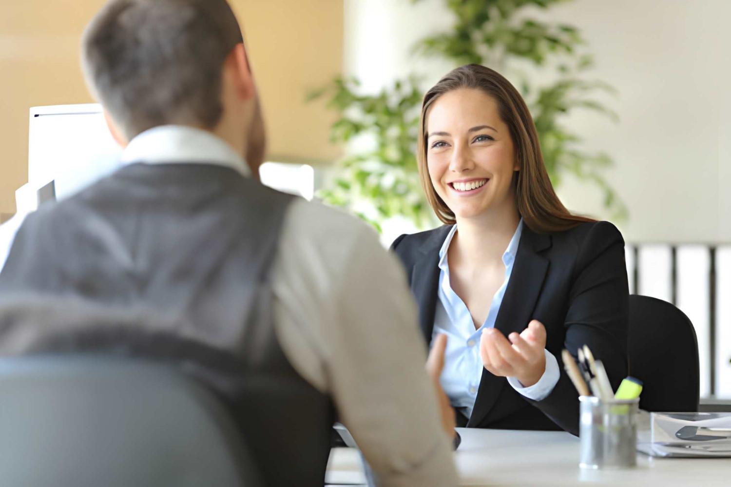 property management Santa Barbara